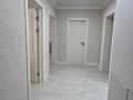 2-бөлмелі пәтер · 77.6 м² · 6/6 қабат, Жеңіс ш/а 32/1 — Горячее предложение ‼️‼️, бағасы: 27 млн ₸ в Уральске, мкр Женис — фото 7