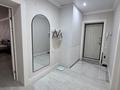 2-бөлмелі пәтер · 77.6 м² · 6/6 қабат, Жеңіс ш/а 32/1 — Горячее предложение ‼️‼️, бағасы: 27 млн ₸ в Уральске, мкр Женис — фото 8