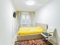 3-комнатная квартира · 60 м² · 3/4 этаж, мкр Сайран 4 за 40 млн ₸ в Алматы, Ауэзовский р-н — фото 10