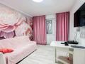 3-комнатная квартира · 60 м² · 3/4 этаж, мкр Сайран 4 за 40 млн ₸ в Алматы, Ауэзовский р-н