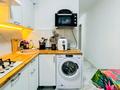 3-комнатная квартира · 60 м² · 3/4 этаж, мкр Сайран 4 за 40 млн ₸ в Алматы, Ауэзовский р-н — фото 22