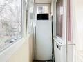 3-комнатная квартира · 60 м² · 3/4 этаж, мкр Сайран 4 за 40 млн ₸ в Алматы, Ауэзовский р-н — фото 26
