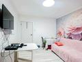 3-комнатная квартира · 60 м² · 3/4 этаж, мкр Сайран 4 за 40 млн ₸ в Алматы, Ауэзовский р-н — фото 2