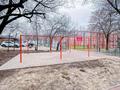 3-комнатная квартира · 60 м² · 3/4 этаж, мкр Сайран 4 за 40 млн ₸ в Алматы, Ауэзовский р-н — фото 37