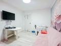 3-комнатная квартира · 60 м² · 3/4 этаж, мкр Сайран 4 за 40 млн ₸ в Алматы, Ауэзовский р-н — фото 4