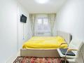 3-комнатная квартира · 60 м² · 3/4 этаж, мкр Сайран 4 за 40 млн ₸ в Алматы, Ауэзовский р-н — фото 6