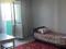 1-комнатная квартира · 40 м² · 5/5 этаж, Абая 28 — Рядом 1 вой поликлиники за 60 000 〒 в Темиртау