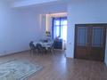 Отдельный дом · 5 комнат · 487 м² · 5.5 сот., СТ Труд 23 — Ул. Дулати за 125 млн ₸ в Алматы, Бостандыкский р-н — фото 13