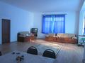 Отдельный дом · 5 комнат · 487 м² · 5.5 сот., СТ Труд 23 — Ул. Дулати за 125 млн ₸ в Алматы, Бостандыкский р-н — фото 16