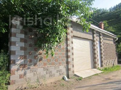 Отдельный дом · 5 комнат · 487 м² · 5.5 сот., СТ Труд 23 — Ул. Дулати за 125 млн ₸ в Алматы, Бостандыкский р-н