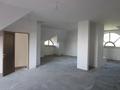 Отдельный дом · 5 комнат · 487 м² · 5.5 сот., СТ Труд 23 — Ул. Дулати за 125 млн ₸ в Алматы, Бостандыкский р-н — фото 5
