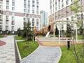 1-комнатная квартира · 43 м² · 8/9 этаж, Навои за 52 млн ₸ в Алматы, Ауэзовский р-н
