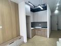 1-комнатная квартира · 43 м² · 8/9 этаж, Навои за 52 млн ₸ в Алматы, Ауэзовский р-н — фото 2