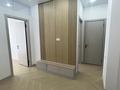 1-комнатная квартира · 43 м² · 8/9 этаж, Навои за 52 млн ₸ в Алматы, Ауэзовский р-н — фото 4