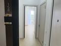 1-комнатная квартира · 43 м² · 8/9 этаж, Навои за 52 млн ₸ в Алматы, Ауэзовский р-н — фото 5