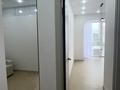 1-комнатная квартира · 43 м² · 8/9 этаж, Навои за 52 млн ₸ в Алматы, Ауэзовский р-н — фото 6