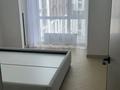 1-комнатная квартира · 43 м² · 8/9 этаж, Навои за 52 млн ₸ в Алматы, Ауэзовский р-н — фото 7