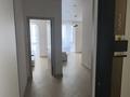 1-комнатная квартира · 43 м² · 8/9 этаж, Навои за 52 млн ₸ в Алматы, Ауэзовский р-н — фото 8