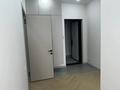 1-комнатная квартира · 43 м² · 8/9 этаж, Навои за 52 млн ₸ в Алматы, Ауэзовский р-н — фото 12