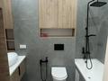 1-комнатная квартира · 43 м² · 8/9 этаж, Навои за 52 млн ₸ в Алматы, Ауэзовский р-н — фото 14