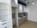 1-комнатная квартира · 43 м² · 8/9 этаж, Навои за 52 млн ₸ в Алматы, Ауэзовский р-н — фото 16