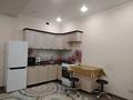 1-комнатная квартира · 33 м² · 2/8 этаж, Сейфуллина 525 за 300 000 ₸ в Алматы, Алмалинский р-н — фото 4