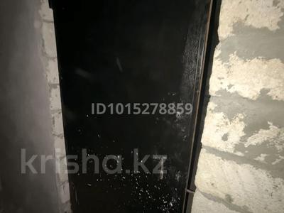 Қоймалар · 6 м², бағасы: 600 000 ₸ в Атырау