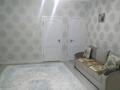 Отдельный дом · 5 комнат · 135 м² · 6 сот., Алтын Сака — Мкр.Саукеле за 39 млн ₸ в Каскелене — фото 20