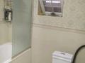 Отдельный дом · 5 комнат · 135 м² · 6 сот., Алтын Сака — Мкр.Саукеле за 39 млн ₸ в Каскелене — фото 5