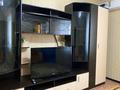 2-бөлмелі пәтер · 62 м² · 2/5 қабат, Қадыр Мырза-Әли ш/а., бағасы: 180 000 ₸ в Уральске, мкр Кадыра Мырза-Али — фото 4