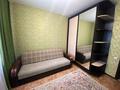 2-бөлмелі пәтер · 62 м² · 2/5 қабат, Қадыр Мырза-Әли ш/а., бағасы: 180 000 ₸ в Уральске, мкр Кадыра Мырза-Али — фото 8