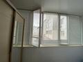 2-бөлмелі пәтер · 62 м² · 2/5 қабат, Қадыр Мырза-Әли ш/а., бағасы: 180 000 ₸ в Уральске, мкр Кадыра Мырза-Али — фото 9