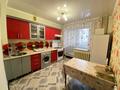 2-бөлмелі пәтер · 62 м² · 2/5 қабат, Қадыр Мырза-Әли ш/а., бағасы: 180 000 ₸ в Уральске, мкр Кадыра Мырза-Али — фото 2