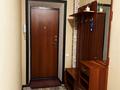 2-бөлмелі пәтер · 62 м² · 2/5 қабат, Қадыр Мырза-Әли ш/а., бағасы: 180 000 ₸ в Уральске, мкр Кадыра Мырза-Али