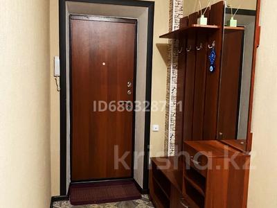 2-бөлмелі пәтер · 62 м² · 2/5 қабат, Қадыр Мырза-Әли ш/а., бағасы: 200 000 ₸ в Уральске, мкр Кадыра Мырза-Али