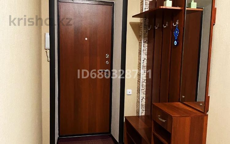 2-бөлмелі пәтер · 62 м² · 2/5 қабат, Қадыр Мырза-Әли ш/а., бағасы: 180 000 ₸ в Уральске, мкр Кадыра Мырза-Али — фото 6