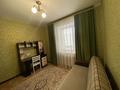 2-бөлмелі пәтер · 62 м² · 2/5 қабат, Қадыр Мырза-Әли ш/а., бағасы: 180 000 ₸ в Уральске, мкр Кадыра Мырза-Али — фото 6
