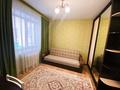 2-бөлмелі пәтер · 62 м² · 2/5 қабат, Қадыр Мырза-Әли ш/а., бағасы: 180 000 ₸ в Уральске, мкр Кадыра Мырза-Али — фото 7