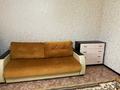 2-бөлмелі пәтер · 62 м² · 2/5 қабат, Қадыр Мырза-Әли ш/а., бағасы: 180 000 ₸ в Уральске, мкр Кадыра Мырза-Али — фото 5