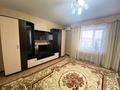 2-бөлмелі пәтер · 62 м² · 2/5 қабат, Қадыр Мырза-Әли ш/а., бағасы: 180 000 ₸ в Уральске, мкр Кадыра Мырза-Али — фото 3
