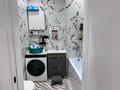 2-комнатная квартира · 37 м² · 3/6 этаж, Республики 40 за 15.9 млн ₸ в Косшы — фото 10