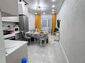 2-комнатная квартира · 37 м² · 3/6 этаж, Республики 40 за 15.9 млн ₸ в Косшы — фото 2
