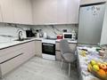 2-комнатная квартира · 37 м² · 3/6 этаж, Республики 40 за 15.9 млн ₸ в Косшы — фото 4