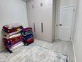 2-комнатная квартира · 37 м² · 3/6 этаж, Республики 40 за 15.9 млн ₸ в Косшы — фото 5