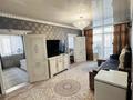 3-бөлмелі пәтер · 70 м² · 9/12 қабат, Ақбұлақ ш/а., Дарабоз 9 — Рядом Алматы арена,самый большой мечеть, бағасы: 57 млн ₸ в Алатауский р-н