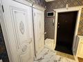 3-бөлмелі пәтер · 70 м² · 9/12 қабат, Ақбұлақ ш/а., Дарабоз 9 — Рядом Алматы арена,самый большой мечеть, бағасы: 57 млн ₸ в Алатауский р-н — фото 11