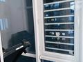 3-бөлмелі пәтер · 70 м² · 9/12 қабат, Ақбұлақ ш/а., Дарабоз 9 — Рядом Алматы арена,самый большой мечеть, бағасы: 57 млн ₸ в Алатауский р-н — фото 12
