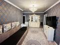 3-бөлмелі пәтер · 70 м² · 9/12 қабат, Ақбұлақ ш/а., Дарабоз 9 — Рядом Алматы арена,самый большой мечеть, бағасы: 57 млн ₸ в Алатауский р-н — фото 2
