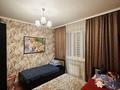 3-бөлмелі пәтер · 70 м² · 9/12 қабат, Ақбұлақ ш/а., Дарабоз 9 — Рядом Алматы арена,самый большой мечеть, бағасы: 57 млн ₸ в Алатауский р-н — фото 6