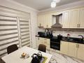 3-бөлмелі пәтер · 70 м² · 9/12 қабат, Ақбұлақ ш/а., Дарабоз 9 — Рядом Алматы арена,самый большой мечеть, бағасы: 57 млн ₸ в Алатауский р-н — фото 7